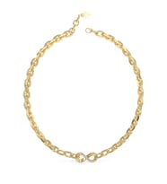 Guess JGUJUBN03274JWYGTU Kadın Kolye
