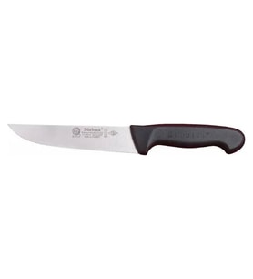 61115 - Sürmene Kasap Bıçağı 16,5 Cm - Kurban, Doğrama, Kesim