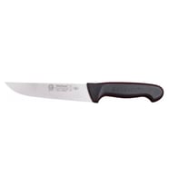 61115 - Sürmene Kasap Bıçağı 16,5 Cm - Kurban, Doğrama, Kesim