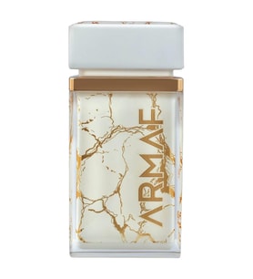 Armaf Perle D'or EDP 75 ml Unisex Parfüm