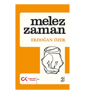 Melez Zaman