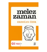 Melez Zaman