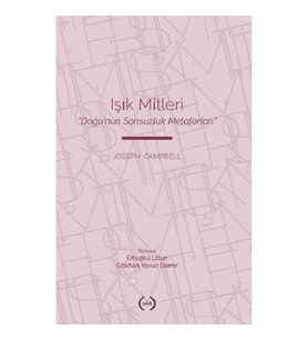 Işık Mitleri
