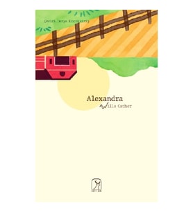 Alexandra