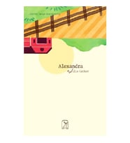 Alexandra