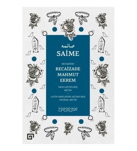 Saime