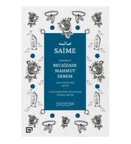 Saime