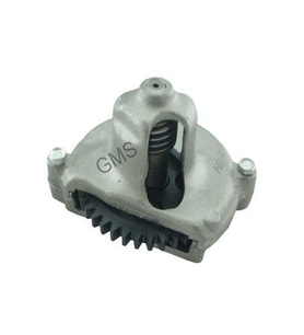 Yag Pompası Cg125