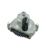 Yag Pompası Cg125