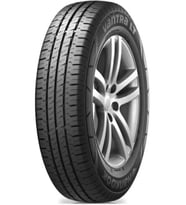 215/75R16C 116/114R 10PR VANTRA LT RA18 HANKOOK Yaz Lastigi 2024