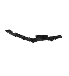 VOLKSWAGEN CADDY- 15/20; ÖN TAMPON BAĞLANTI BRAKETİ KÜÇÜK SOL (ÇAMURLUK UCUNA TAKILAN) 1193-2024 2K5807183A