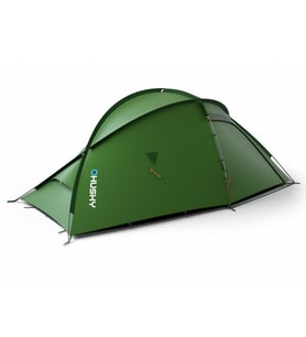 HUSKY BRONDER 4 KISILIK CADIR