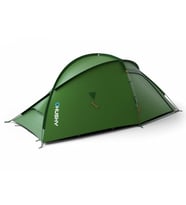 HUSKY BRONDER 4 KISILIK CADIR