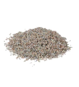 Lavanta Dökme 500 Gr