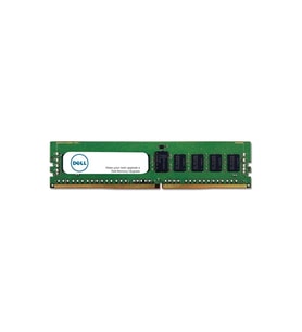 DELL 16GB DDR4 3200MHZ CL22 PC RAM VALUE SNPC5N22C-16G