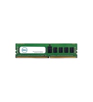 DELL 16GB DDR4 3200MHZ CL22 PC RAM VALUE SNPC5N22C-16G