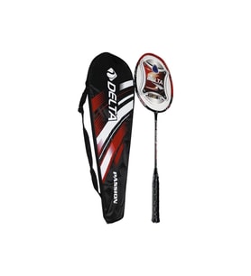 Delta PASSION Badminton Raket Tek Parça