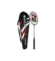 Delta PASSION Badminton Raket Tek Parça