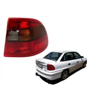 Opel Astra F 5 Kapı Sağ Stop Lambası 1995-1998
