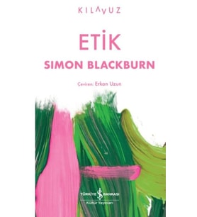 Etik