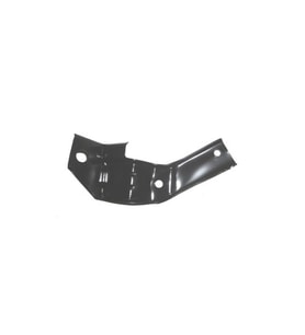 KIA PICANTO- 04/08; ÖN ÇAMURLUK İÇ BAĞLANTI BRAKETİ SOL (TW) 66318-07300 750-2108