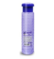 Rosecity Lavanata Kolonyası 140 ml 10 Adet 