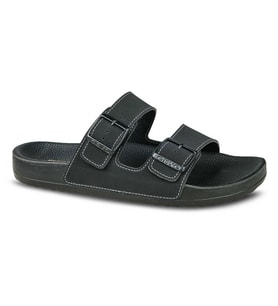 Ceyo Bahama-10 Anatomik Unisex Terlik