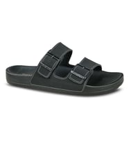 Ceyo Bahama-10 Anatomik Unisex Terlik