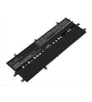 Sony  SVD1121BPXB   Notebook Bataryası Pili