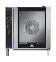 Electrolux Professional EFCE11SSDS Konveksiyon Fırın 10 Gn 1/1 - Elektrikli - Akıllı Buhar ,260691