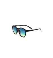 MARISOL MRS Milano C04 UNISEX GÜNEŞ GÖZLÜĞÜ
