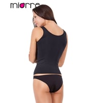 Miorre Atlet Seamless Bayan