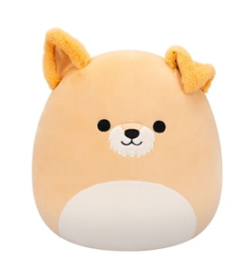 Squishmallows Schnauzer Cooper 30 cm CR07958