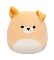Squishmallows Schnauzer Cooper 30 cm CR07958