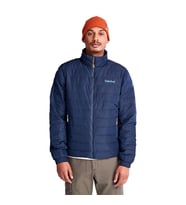 Timberland Axis Peak Durable Water Repellent Erkek Mont - TB0A5XQH4331