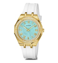 Guess Gugw0872l1 Kadın Kol Saati