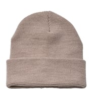 Düz Bere K TAS MG755.1