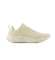 New Balance Fresh Foam Arishi v4 Bej Modeli Koleksiyonu Unisex Koşu Ayakkabısı WARIS9MY Bej