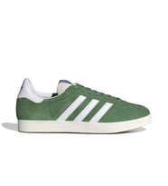 adidas Gazelle Unisex Günlük Ayakkabı IG1634 Yeşil