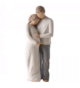 Willow Tree Home Biblo