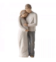 Willow Tree Home Biblo