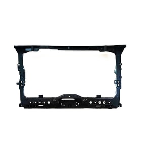 Honda Civic Ön Panel 2021-2023 