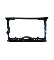 Honda Civic Ön Panel 2021-2023 