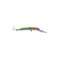 Fujin DeepBoss 90F 9.5gr Maket Balık 068