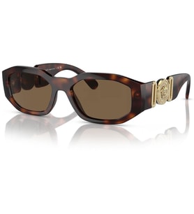 Versace VE4361 521773 53 Kadın Güneş Gözlüğü