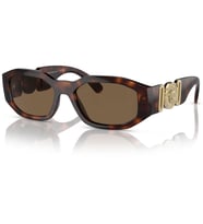 Versace VE4361 521773 53 Kadın Güneş Gözlüğü