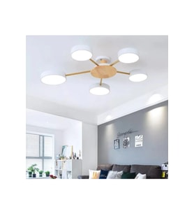 Conza Led Avize