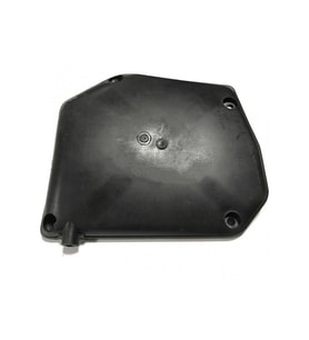 Honda Kinetic Filtre Kapağı
