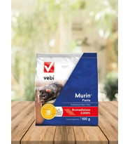 Vebi Murin Pasta 100Gr