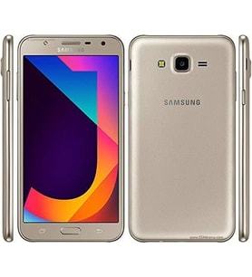 Samsung Galaxy J7 Core 16 GB Altın Cep Telefonu TEŞHİR